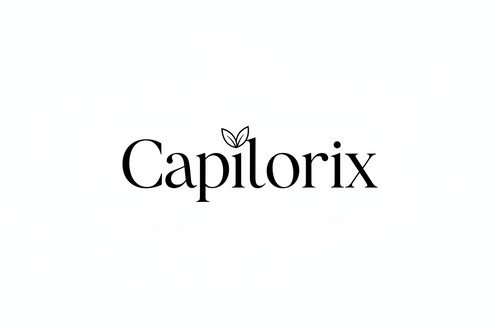 Capilorix